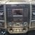 2019 Ford F250 f-250 f250 f 250 XL SRW Utility Service Truck Diesel 4x 20 thumbnail