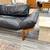 Vintage Couch by Komfort Mobelfabrik 3 thumbnail