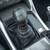 2007 Lexus IS250 6-Speed Manual 19 thumbnail