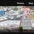 3,000-12,000 SF UNION CENTER, LARGE FREE PARKING, 1ST 3 MONTHS FREE 3 thumbnail