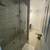 For rent Fully furnished/ private One bed & bath Unit is Available. 3 thumbnail