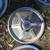 Hub caps 11 thumbnail