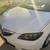 2007 Mazda3 5 thumbnail