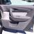 2013 GMC Acadia SLE 2WD 12 thumbnail