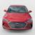 2017 Hyundai Elantra  SE Sedan 2 thumbnail