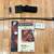 Full Size (4/4) Strobel MC75 Cello Outfit (Case, Bow, Accessories) 10 thumbnail