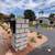 PAVERS, Landcaping- All your Masonry needs! 12 thumbnail