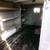 2020 Nissan NV Cargo NV2500 HD Standard Roof V6 SV 13 thumbnail