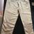Upland bird hunting pants 1 thumbnail
