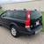 RARE 2006 Volvo XC70 AWD Turbo Wagon – $3,995 7 thumbnail
