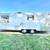 1971 Airstream Overlander 6 thumbnail