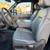 2016 Ford F450 Dump Truck, 71k mi, CARB Compliant 6.7 diesel 19 thumbnail