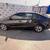 2020 Kia Forte LXS 4dr Sedan 6 thumbnail