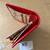 Vintage Betty Boop Purse/Wallet/Coin Bags/Key holder 11 thumbnail