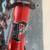 BACCHETTA  STRADA ITALIAN RECUMBENT BIKE 5 thumbnail