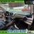 2020 Chevrolet Suburban Premier**EZ FINANCING -LOW DOWN! 10 thumbnail