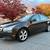 2014 Chevrolet Cruze 2LT Auto - Leather heated power seats, auto start 1 thumbnail