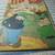 TIP-TOP COMICS # 100!! October 1944!! 52 Pages! GD! $25.00 obo! 3 thumbnail