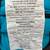 Adult LL bean flannel lined camp sleeping bag 20F - LIKE NEW 11 thumbnail
