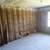 4 Bedrooms 2 1/2 bath Pending Sale 12 thumbnail