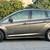 2015 Ford C-Max Hybrid SEL 4dr Hatchback 4 thumbnail