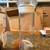 Wine Decanters 3 thumbnail