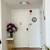 Private room with bathroom in Waterfront Apartment 1 thumbnail