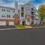 Gas Fireplace, Media Room, 2/BD 2/BA 1 thumbnail