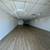 Commercial space for rent 8 thumbnail