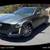 2016 Cadillac CTS - Financing Available! 1 thumbnail