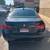 2014 BMW 5-Series 535i xDrive 5 thumbnail