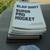 Vintage Intellivision Console w/ Remotes, 66 Games, Manuals & Overlays 7 thumbnail