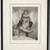 “Trailmates” a Stone Lithograph c.1948 by Fred Machetanz 9 thumbnail