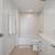 Refrigerator, Sundeck, Electronic Thermostat 6 thumbnail