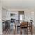 2 bedrooms fully furnished apartment 10 thumbnail