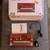 Behringer RD-6-TG Drum Machine 1 thumbnail