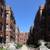 $300 OFF 1ST MONTH! Studio, 1 Bath in Ravenswood, Dishwasher, Pets K 2 thumbnail