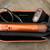 Dyson Airwrap multi-styler and dryer Straight + Wavy (Amber silk) 3 thumbnail