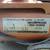 Craftsman Two Cylinder Air Compressor 5 thumbnail