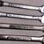 10x Craftsman Tools Vintage Collection 13 thumbnail