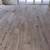 PROFESSIONAL FLOORING INSTALLATIONS 5 thumbnail