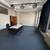 ➡Multiple Studio Spaces for Lease ◆ 24/7, Reception, Bath, Lounge 13 thumbnail
