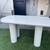 Elegant Table 2 thumbnail
