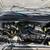 2008 F-250 4x4 Single Cab long bed 12 thumbnail