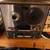 Teac a-4010s 1 thumbnail