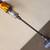 dyson vac Dyson Vacuum-Stick type-SV30-Tested Good. Low price 1 thumbnail