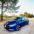 2023 Hyundai Elantra SEL with Convenience Package 1 thumbnail