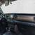 2020 Jeep Wrangler Unlimited 4x4 4WD SUV Sport S Convertible 16 thumbnail