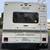 1996 Cruiser RV master 6 thumbnail