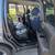 2012 Honda Pilot EX-L 10 thumbnail